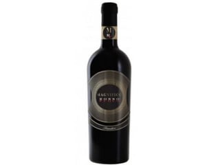 Puglia / Primitivo 1dcl
