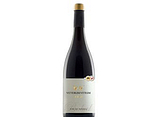Bujanda / rioja / tempranillo - 1dcl