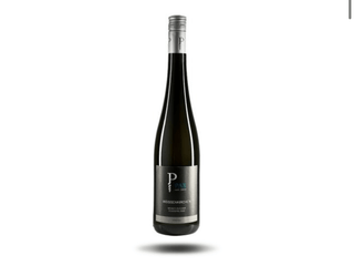 Pax / grüner veltliner federspiel / wachau  2020