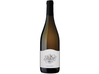 SŮKAL/ Sauvignon 2023