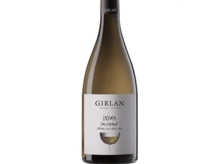 Girlan / sauvignon / indra / alto adige 2020