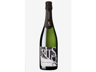 Fritch / Crémant d´Alsace AOC Brut