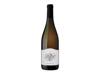 SŮKAL / Müller Thurgau 2022