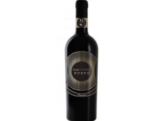 Puglia / Primitivo