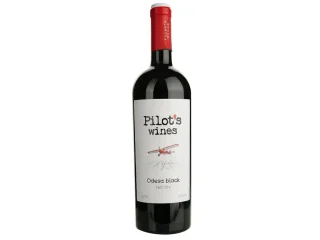 Wine "Cabernet Sauvignon"