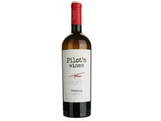 Wine "Pinot Grigio"