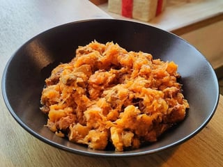Bigos