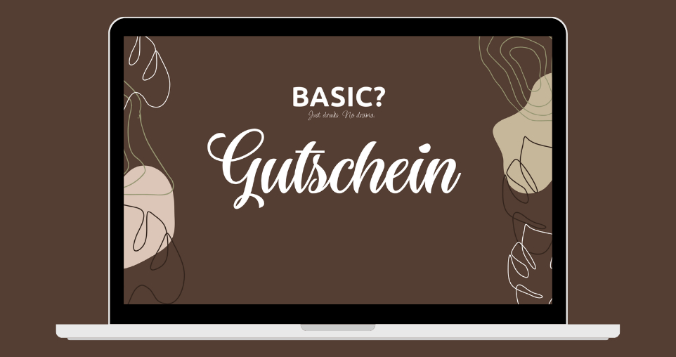 CERT BASIC (11).png