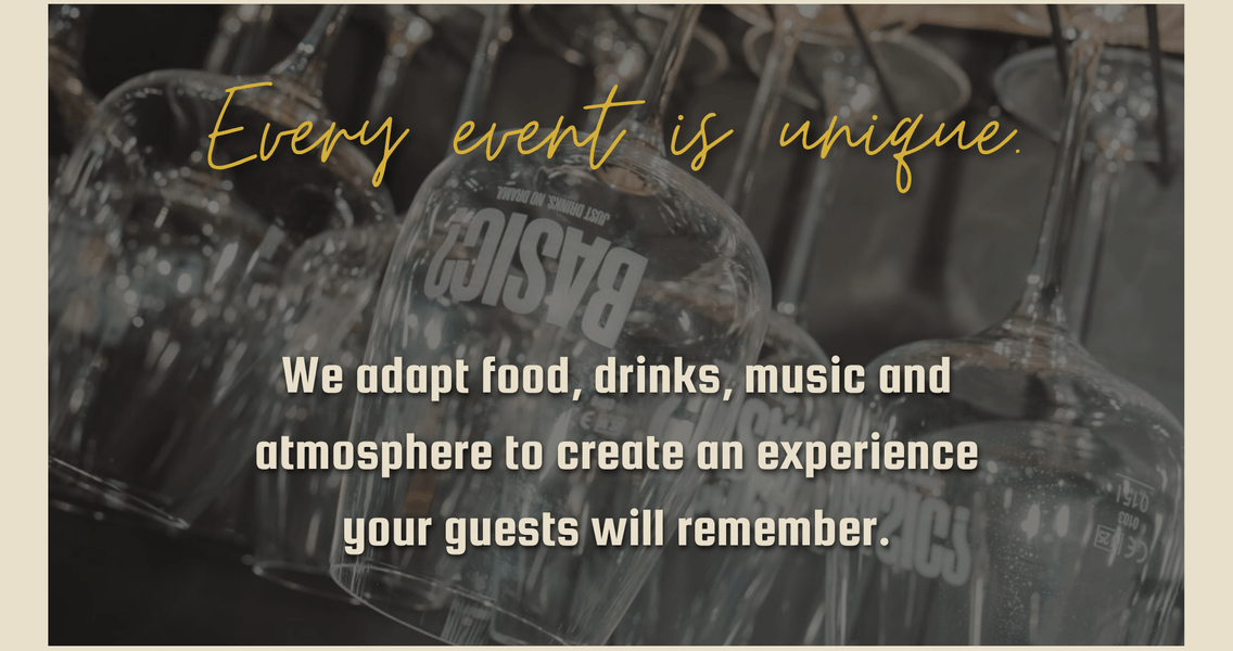 BASIC PRIVATE EVENTS (5).png