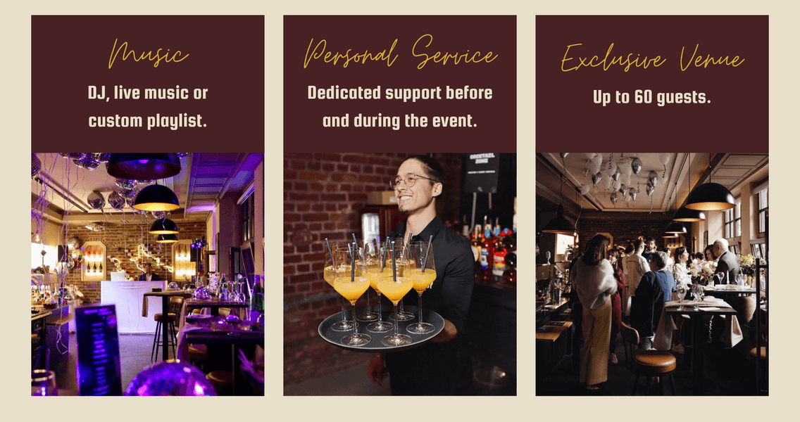 BASIC PRIVATE EVENTS (1).png