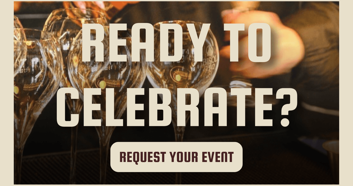 BASIC PRIVATE EVENTS (1).png