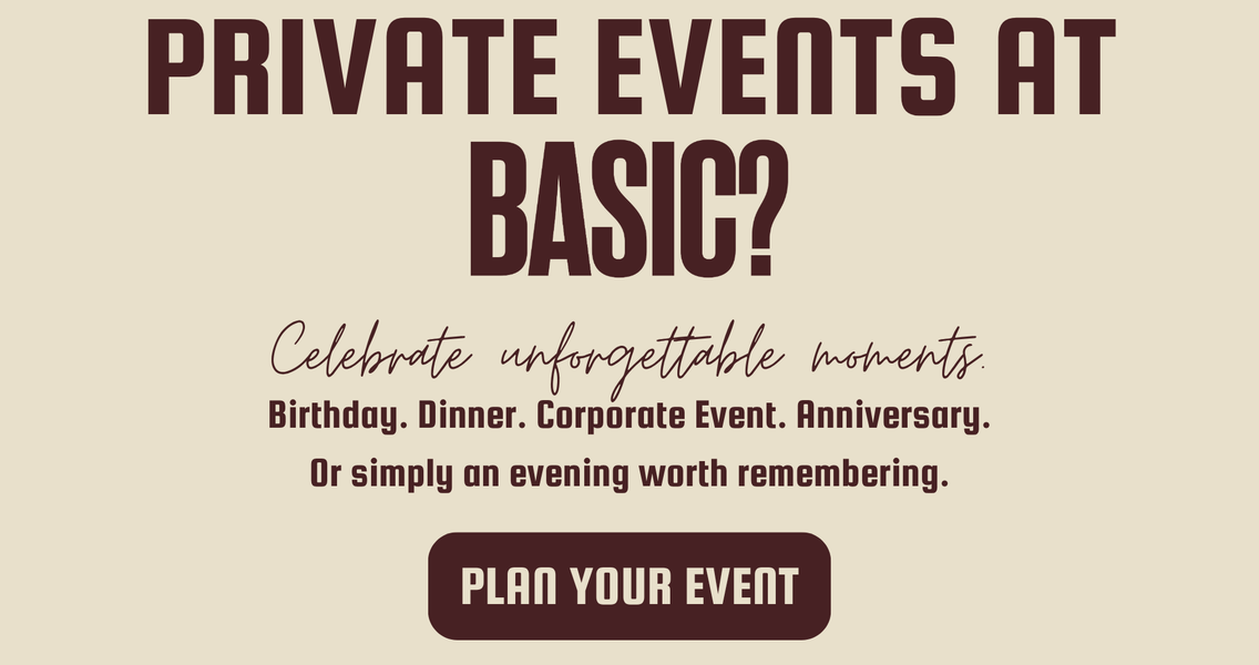 BASIC PRIVATE EVENTS (2).png