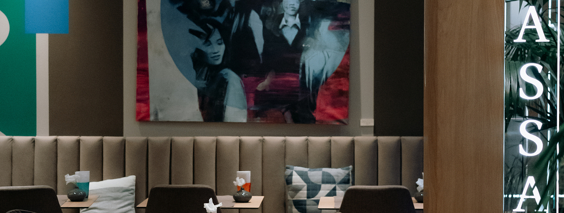 slider image
