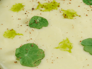 Ташміджабі 