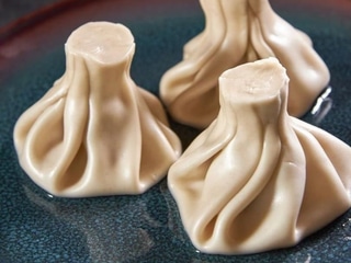 Хінкалі 1 шт (замовлення від 3-ох штук)