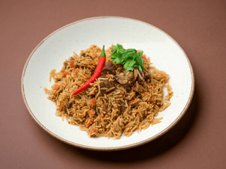 Plov