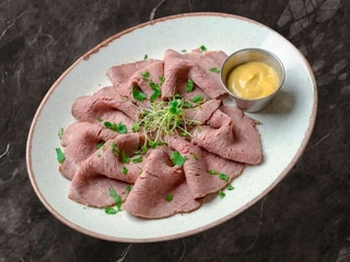 Roast Beef