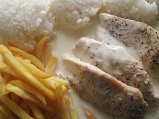 2. KURACIE STEAČIKY