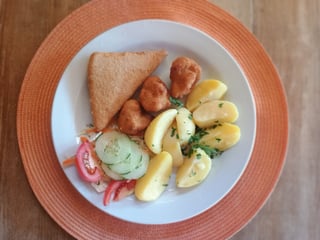 19. DUO VEGI