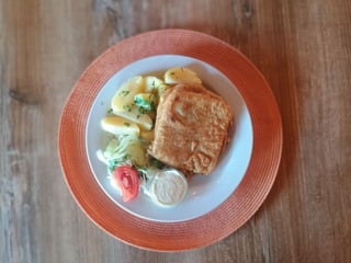 6. PASTIERSKY SYR Ⓥ