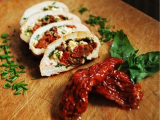 2. PLNENÁ KURACIA KAPSA