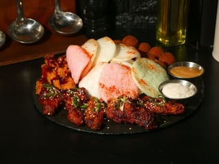 Пивна дошка