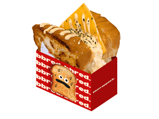 Eggyo
