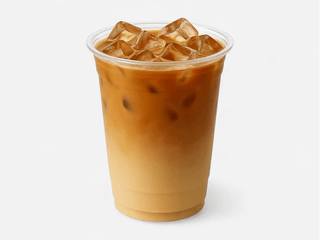 Ice Latte