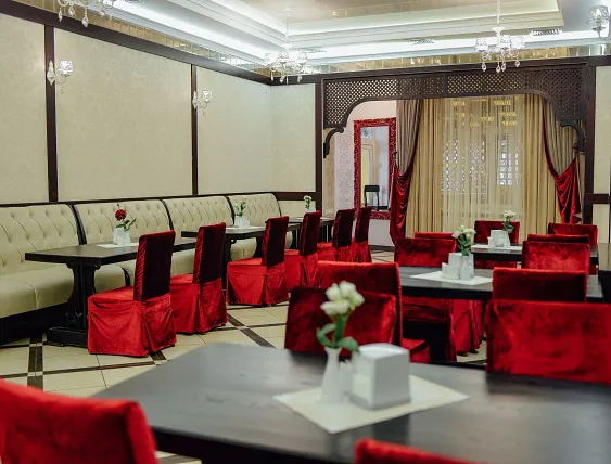 Жалаңаш жас қыздар порно видео