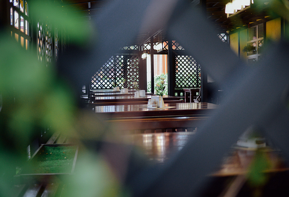 Пикап және секс