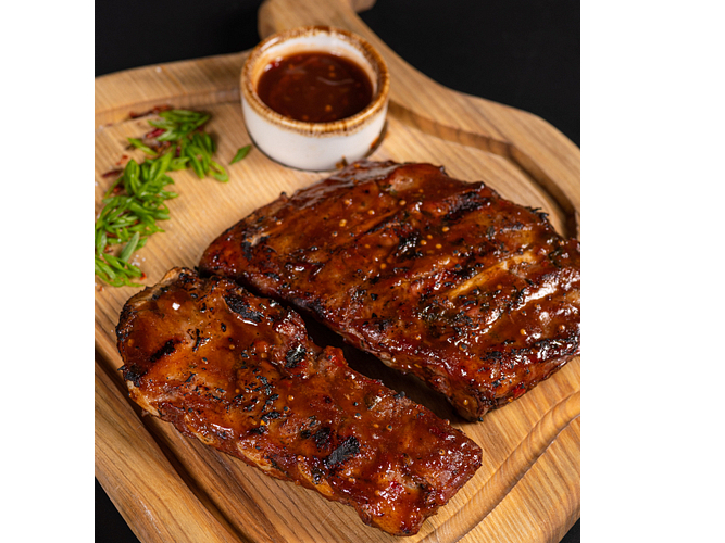 Жас және толығымен жалаңаш бейнелер Порно видео Новочеркасск