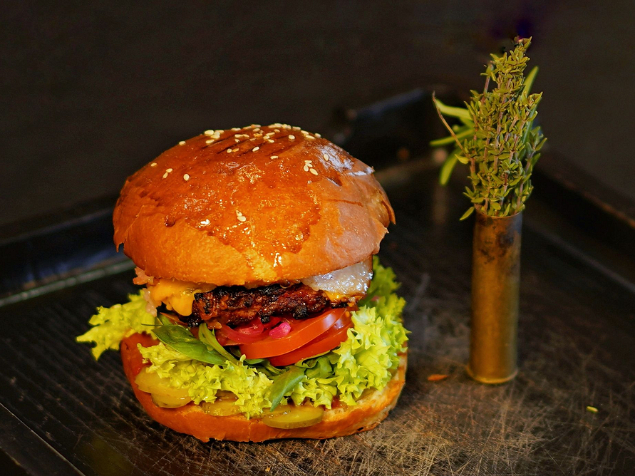 Жыныстық қатынас пенисадағы жараларды тудырады Ханна Монтанамен секс видеосы