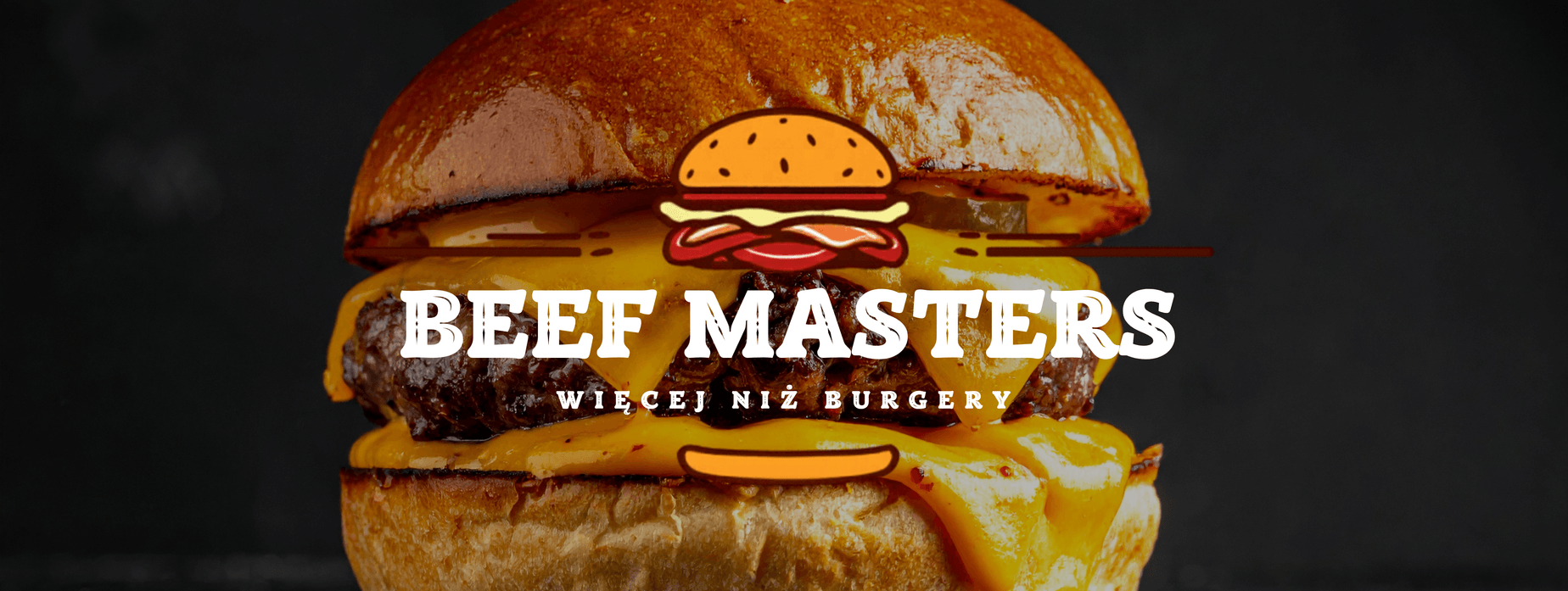Beef Masters - Rezerwacje