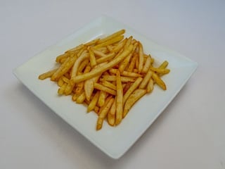 Картопля фрі