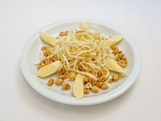 Пивна сирна тарілка