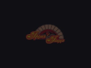 Сік в асортименті