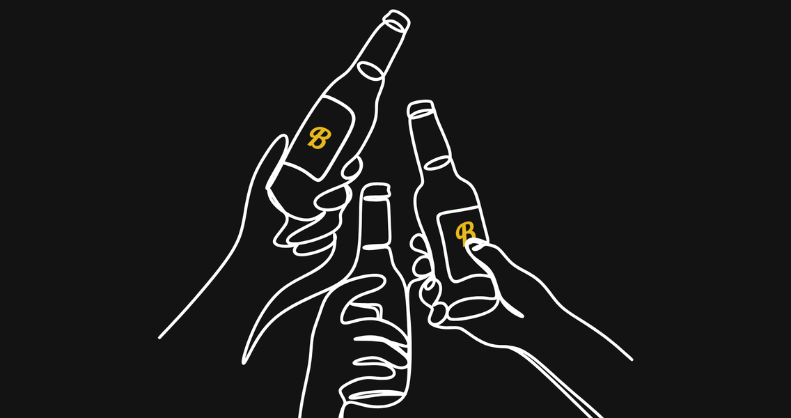 GRAPER (3).png