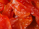 Курка джерки 