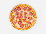 Salami