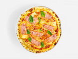 Prosciutto