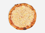 Quattro formaggi