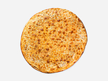 Pizza posúch