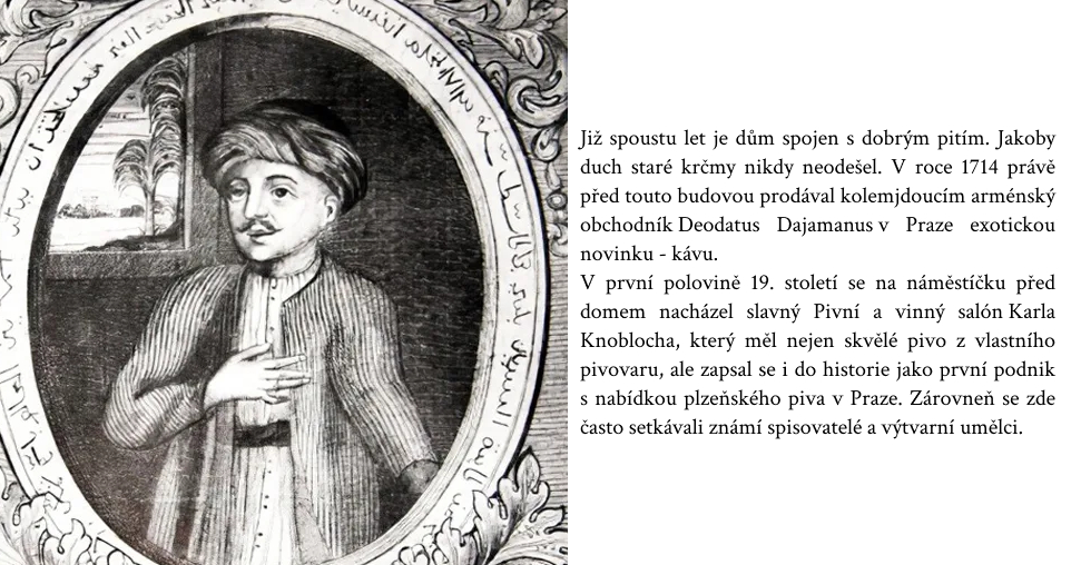 Beer Restaurant U Zlatého Hada O nás 3.png