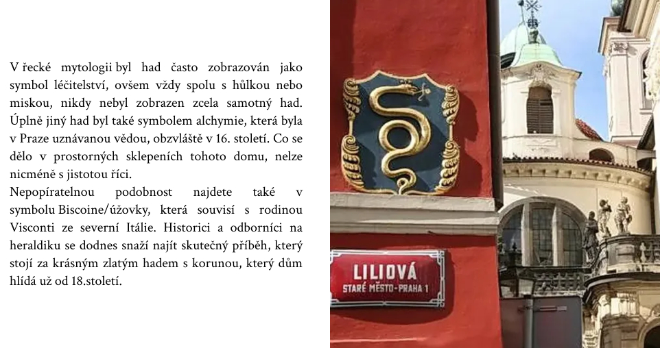Beer Restaurant U Zlatého Hada O nás 2.png