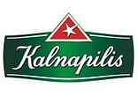 KALNAPILIS BLANC