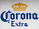 CORONA EXTRA 