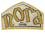 Baladin Nora
