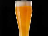 BEERKA WHEAT BEER 🔥