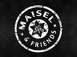 Maisel & Friends Marcs