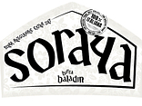 Baladin Soraya